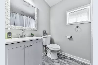 79 Hillside Street, Nelson, GA 30151 - Photo 14