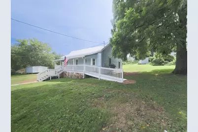 79 Hillside Street, Nelson, GA 30151 - Photo 24