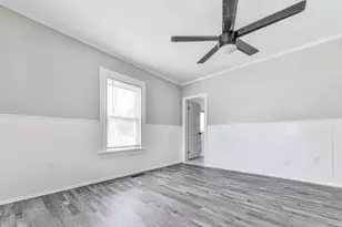 79 Hillside St, Nelson, GA 30151 - Photo 18