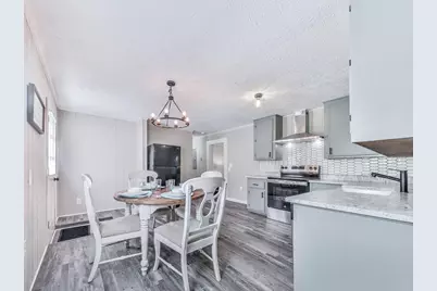 79 Hillside Street, Nelson, GA 30151 - Photo 10