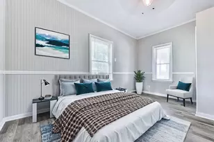 79 Hillside St, Nelson, GA 30151 - Photo 20