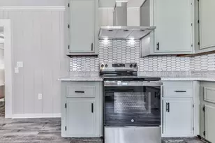 79 Hillside St, Nelson, GA 30151 - Photo 8