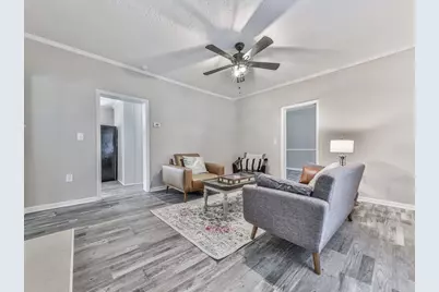 79 Hillside Street, Nelson, GA 30151 - Photo 4