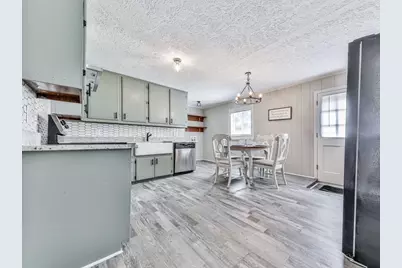 79 Hillside Street, Nelson, GA 30151 - Photo 6