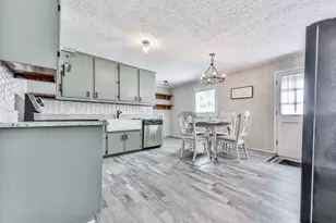 79 Hillside St, Nelson, GA 30151 - Photo 6