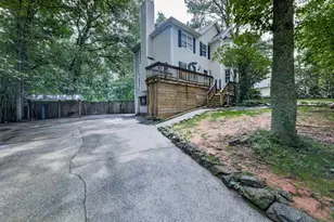 6023 Jonathan Trce, Canton, GA 30115 - Photo 2