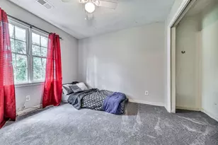 6023 Jonathan Trce, Canton, GA 30115 - Photo 12