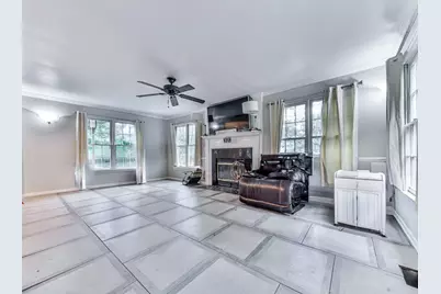 6023 Jonathan Trace, Canton, GA 30115 - Photo 6