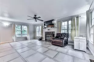 6023 Jonathan Trce, Canton, GA 30115 - Photo 6