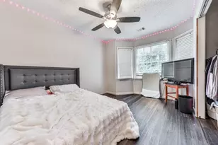 6023 Jonathan Trce, Canton, GA 30115 - Photo 16