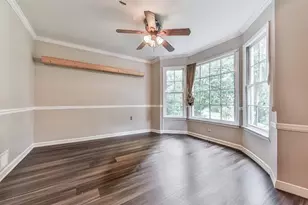 6023 Jonathan Trce, Canton, GA 30115 - Photo 4