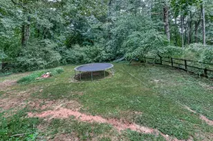 6023 Jonathan Trce, Canton, GA 30115 - Photo 24