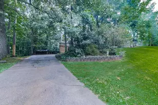 6023 Jonathan Trce, Canton, GA 30115 - Photo 22