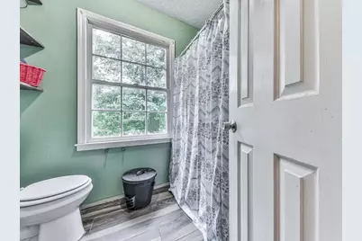 6023 Jonathan Trace, Canton, GA 30115 - Photo 14