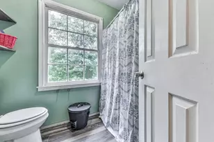 6023 Jonathan Trce, Canton, GA 30115 - Photo 14