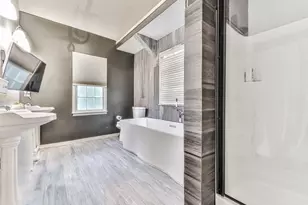 6023 Jonathan Trce, Canton, GA 30115 - Photo 18