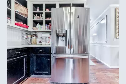 6023 Jonathan Trace, Canton, GA 30115 - Photo 10