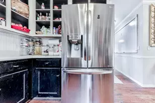 6023 Jonathan Trce, Canton, GA 30115 - Photo 10