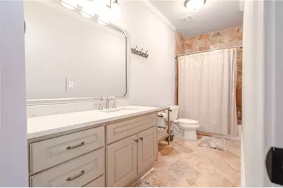 [Address not provided], Buford, GA 30518 - Photo 56