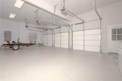 [Address not provided], Buford, GA 30518 - Photo 48