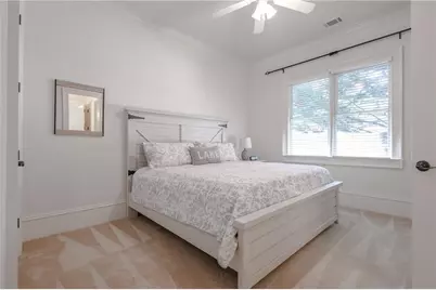 [Address not provided], Buford, GA 30518 - Photo 40