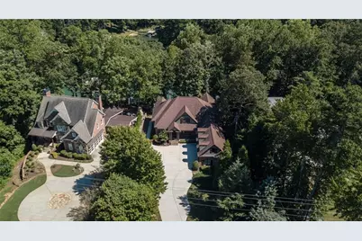 [Address not provided], Buford, GA 30518 - Photo 160