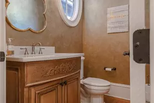 [Address not provided], Buford, GA 30518 - Photo 50