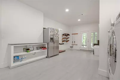 [Address not provided], Buford, GA 30518 - Photo 60