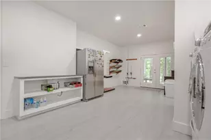 [Address not provided], Buford, GA 30518 - Photo 60