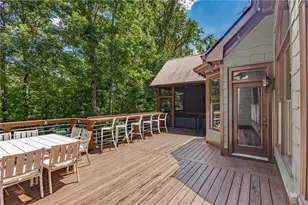 [Address not provided], Buford, GA 30518 - Photo 116