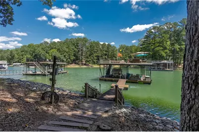 [Address not provided], Buford, GA 30518 - Photo 138