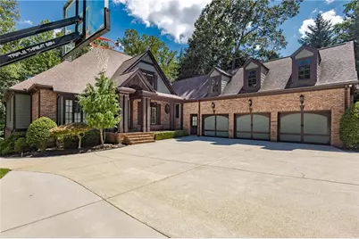 [Address not provided], Buford, GA 30518 - Photo 104