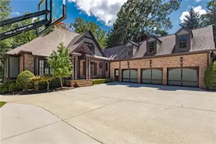 [Address not provided], Buford, GA 30518 - Photo 104