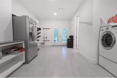 [Address not provided], Buford, GA 30518 - Photo 68