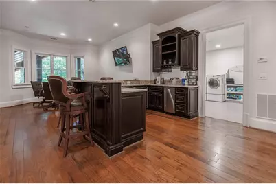 [Address not provided], Buford, GA 30518 - Photo 70