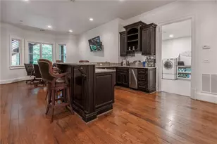 [Address not provided], Buford, GA 30518 - Photo 70