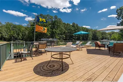 [Address not provided], Buford, GA 30518 - Photo 132