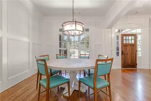 [Address not provided], Buford, GA 30518 - Photo 8