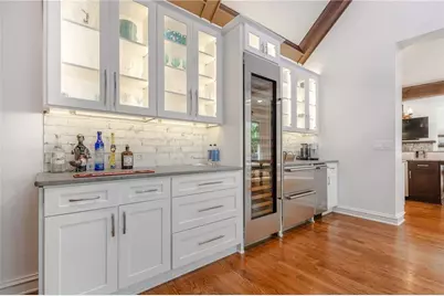 [Address not provided], Buford, GA 30518 - Photo 24