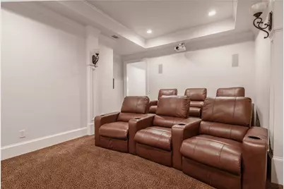 [Address not provided], Buford, GA 30518 - Photo 92