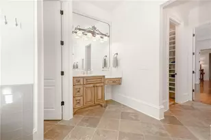 [Address not provided], Buford, GA 30518 - Photo 34