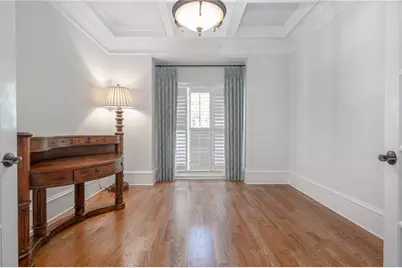 [Address not provided], Buford, GA 30518 - Photo 28