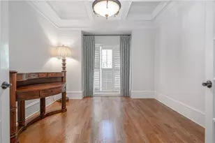 [Address not provided], Buford, GA 30518 - Photo 28