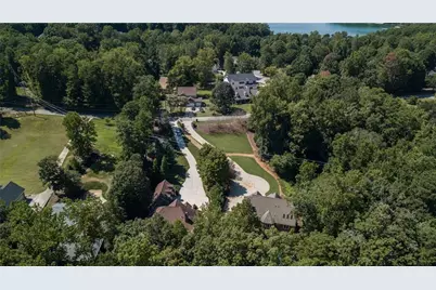 [Address not provided], Buford, GA 30518 - Photo 150