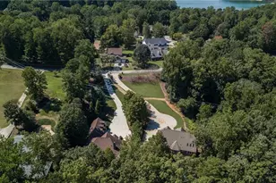 [Address not provided], Buford, GA 30518 - Photo 150