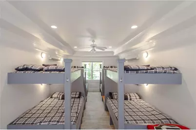 [Address not provided], Buford, GA 30518 - Photo 82