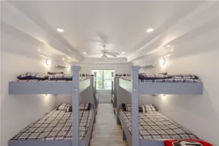 [Address not provided], Buford, GA 30518 - Photo 82