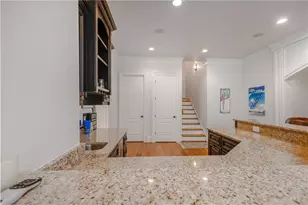 [Address not provided], Buford, GA 30518 - Photo 94