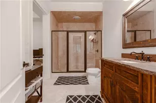 [Address not provided], Buford, GA 30518 - Photo 78