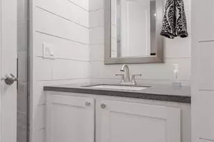 [Address not provided], Buford, GA 30518 - Photo 66